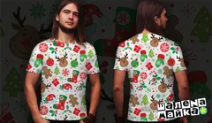 New Year, Новый Год, Рождество, Christmas